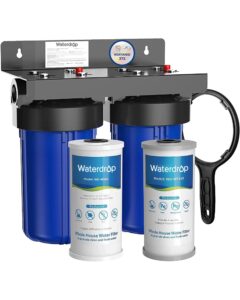 image 107 ISLAND WELL SERVICE